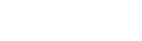SignatureRx